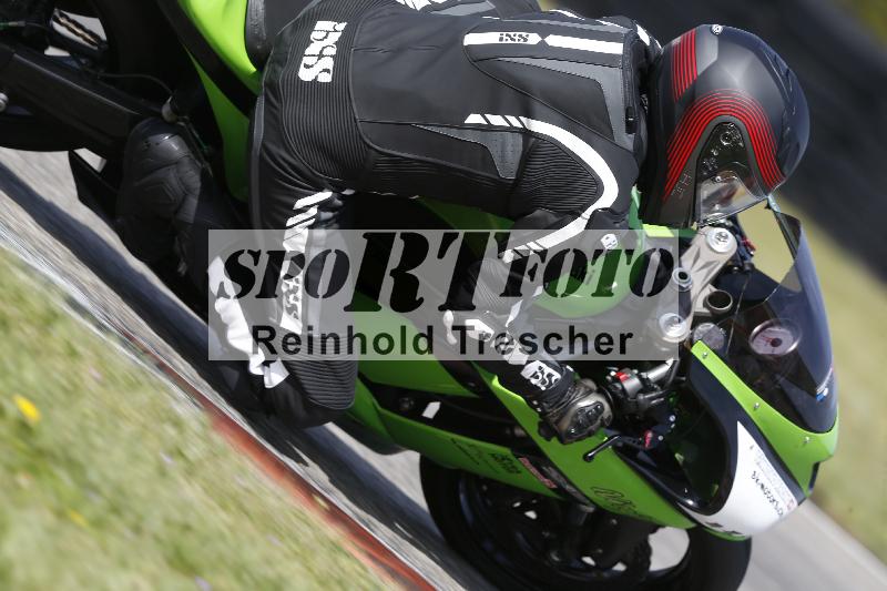 Archiv-2025/07 19.04.2025 Speer Racing ADR/Gruppe rot/140
